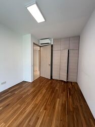 Lloyd Road (D9), Condominium #605839491